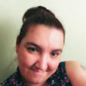 Meet your Posher, Stacey